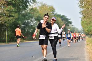 BIB: 
                            <button type="button" onclick="openModal(10195964)" class="btn btn-primary btn-sm float-right btn-popup" data-toggle="modal" data-target=".modal-high-quality">
                        <i class="fas fa-shopping-cart"></i> Add to Cart
                    </button>
                                            <button type="button" onclick="isThisMe(10195964, true)" class="btn btn-success btn-sm float-right btn-popup btn-isme hidden" data-toggle="tooltip" data-placement="bottom" title="นี่คือรูปของคุณใช่ไหม คลิกที่นี่เพื่อเอาเข้าอัลบั้ม">
                        <i class="fas fa-plus"></i> Add to album
                    </button>
                    <button type="button" onclick="isThisMe(10195964, false)" class="btn btn-warning btn-sm float-right btn-popup btn-isnotme hidden">
                        <i class="fas fa-ban"></i> Remove from album
                    </button>